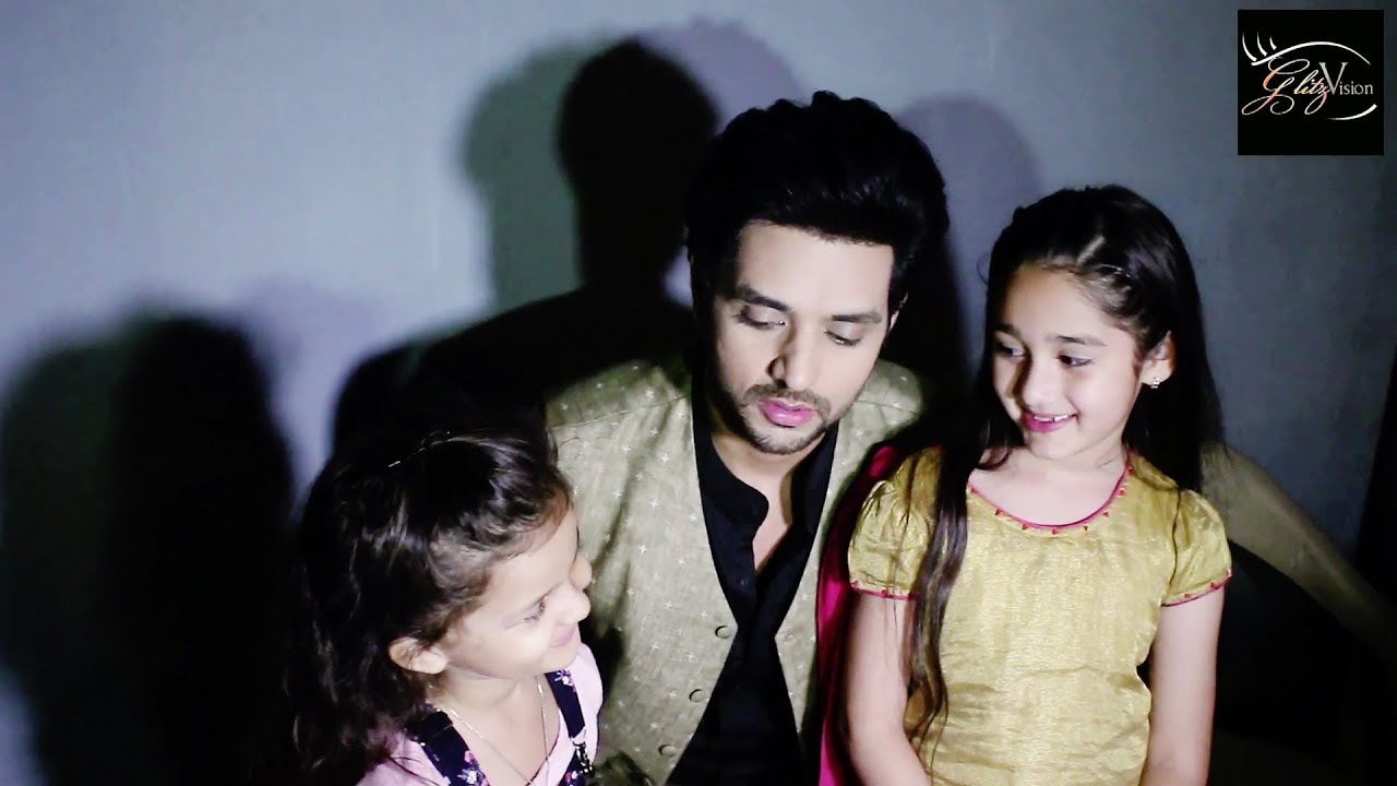 Shakti Arora talks about AFTER LEAP in Silsila Badalte Rishton Ka