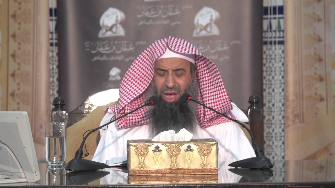 موقف أم سليم مع زوجها أبي طلحة عند موت ابنها  |الحديث 115| ثلاثيات مسند الإمام أحمد
