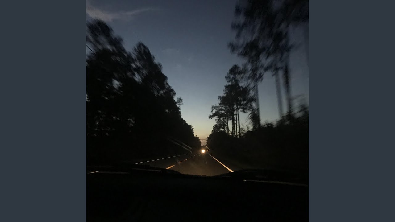A Trip of Disaster