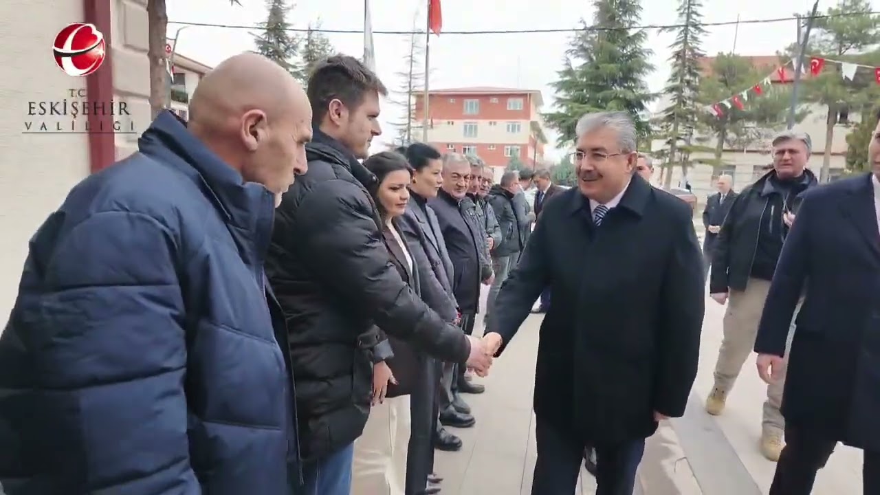 24 Şubat 2026
