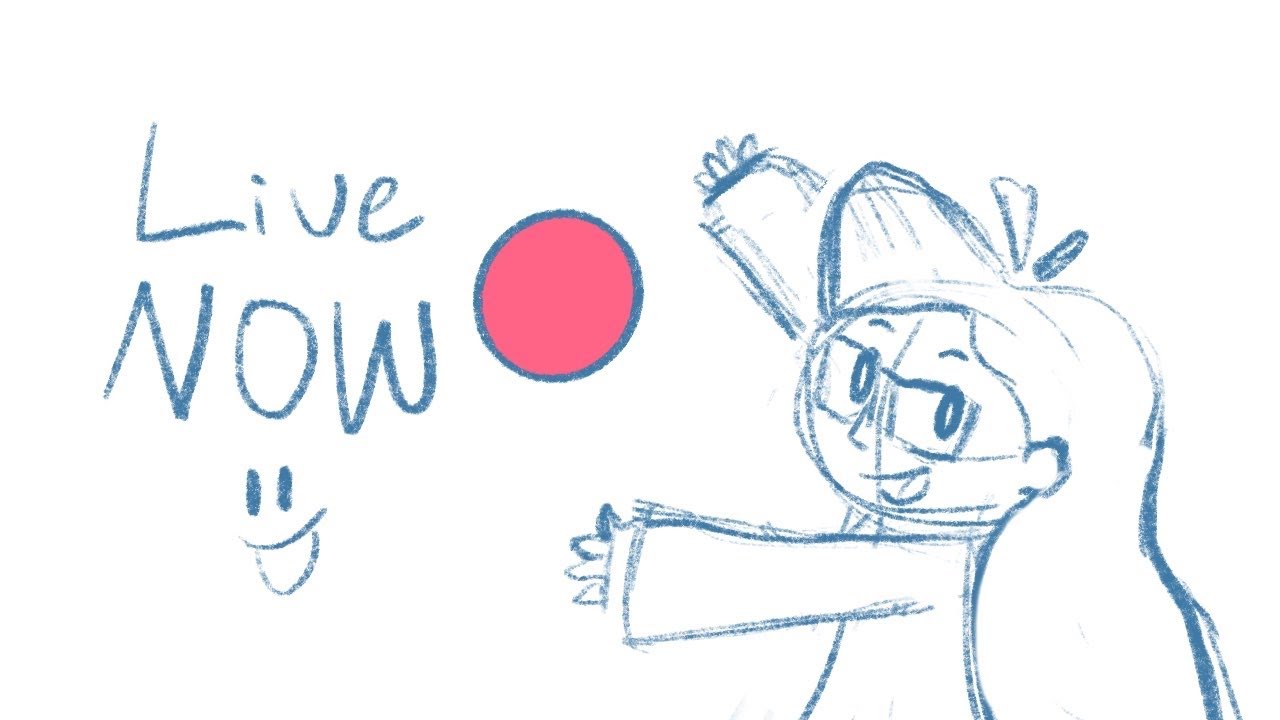 Streaming Ocarina of Time away from home