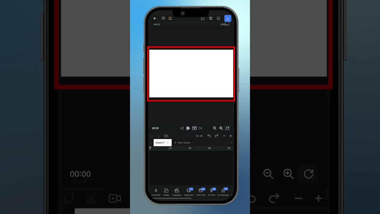 4 left, right, top, bottom panels explained 1