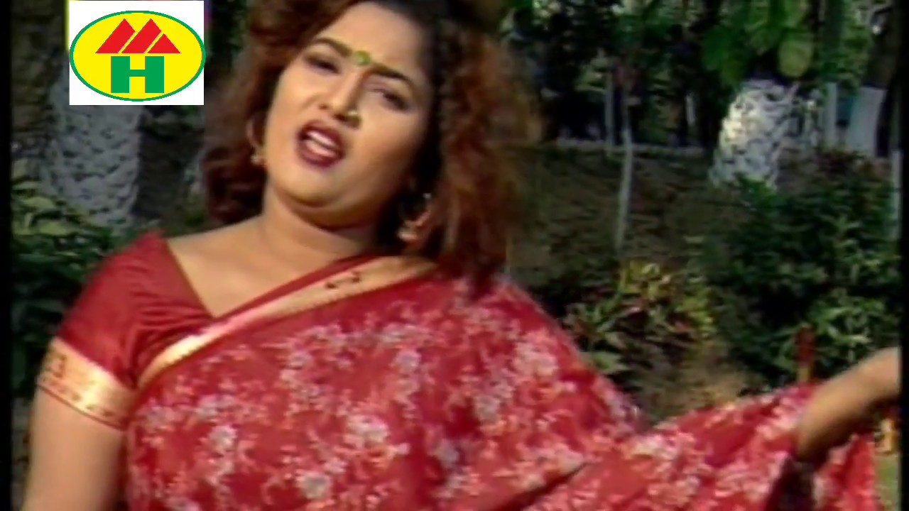 Momtaz - Amar Din Bujhi Furailo | আমার দিন বুঝি ফুরাইলো | Bangla Bicched Gaan | Music Heaven