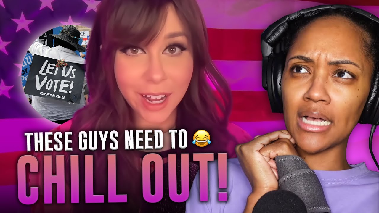 SHOEONHEAD RESPONDS! |  