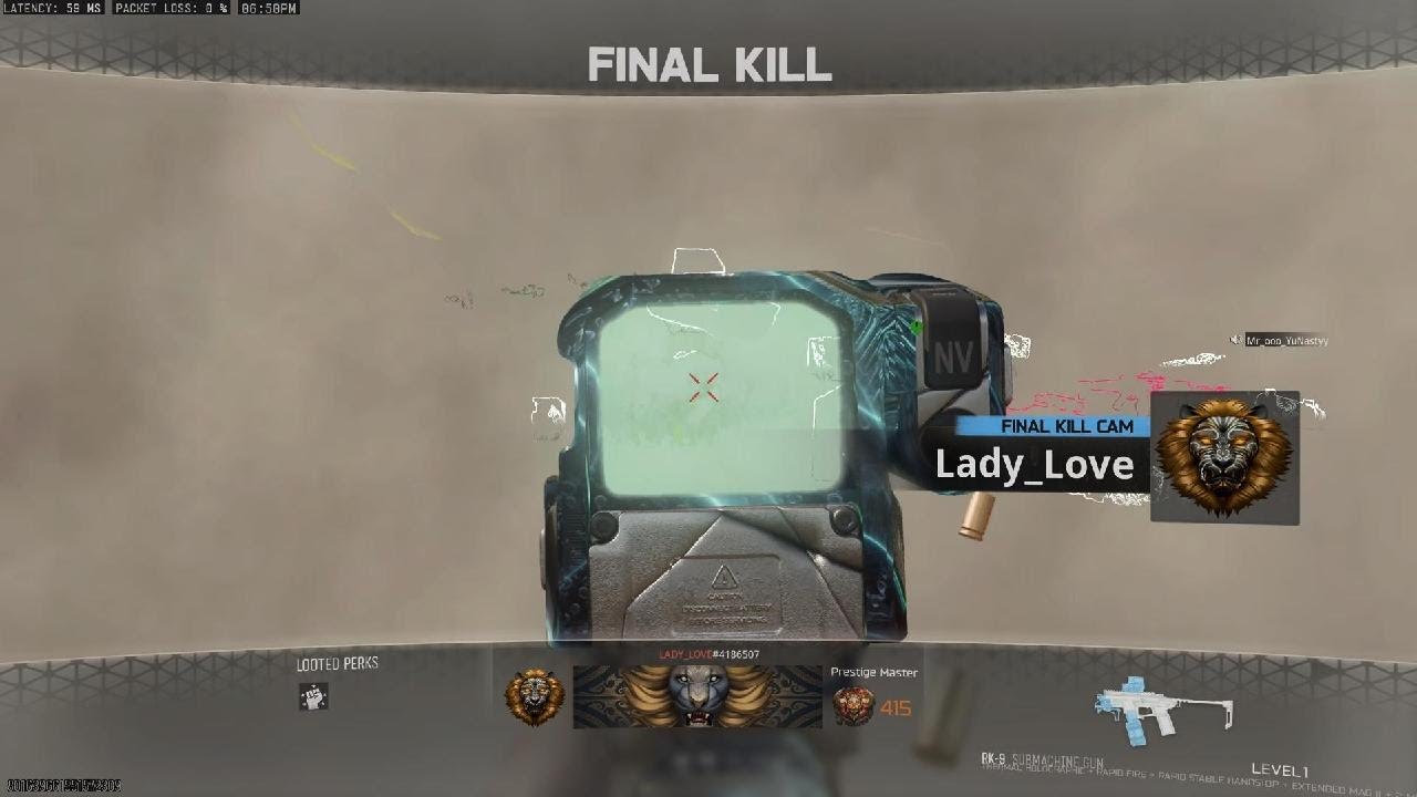 COD Warzone Verdansk