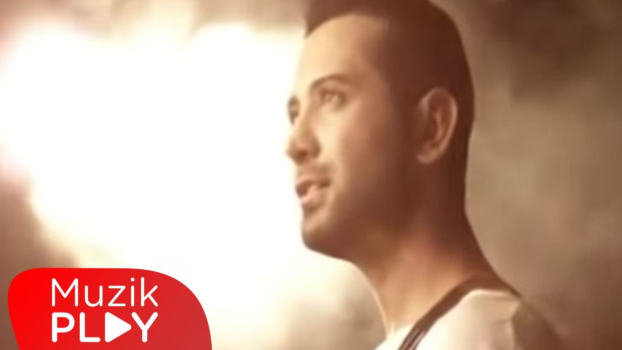 Tan - Barbie Bebek (Official Video)