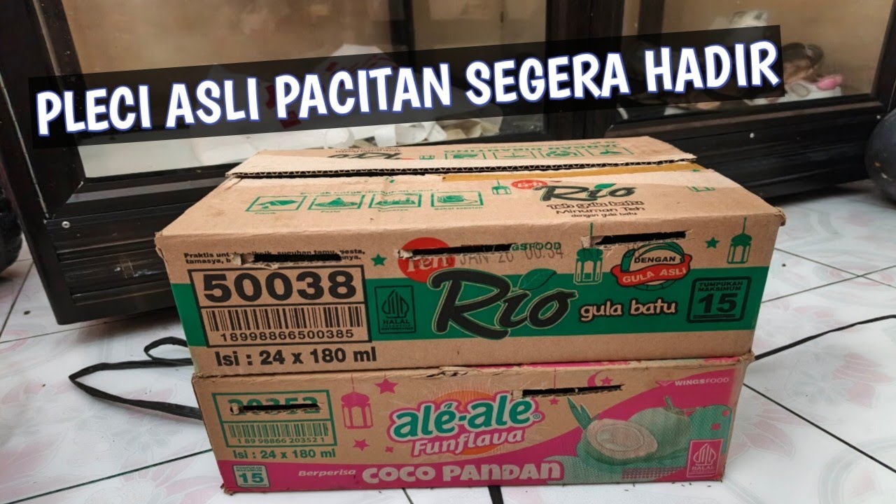 1,7 Juta cuman dapat burung beginian? 