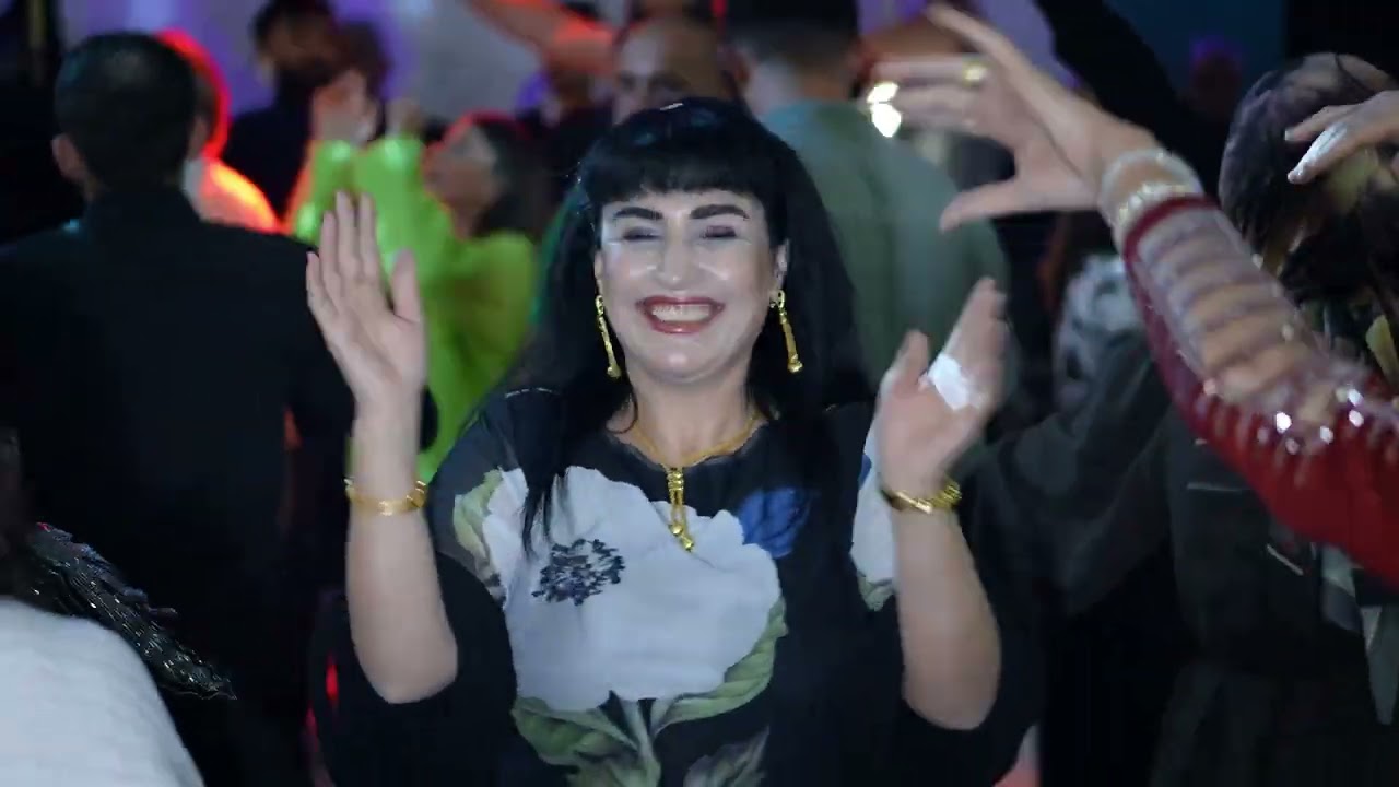 İslam Niyazov Kız bele bah (COVER) #islamniyazov #music #kesvet #baki #islamniyazov 
