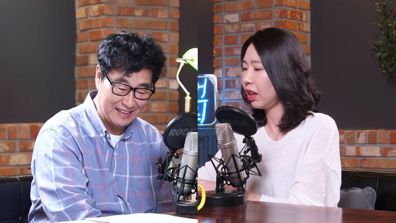 엽기적인 방법으로 애인을 80토막냈다..? - 사체 훼손 살인 범죄에 대한 모든 것