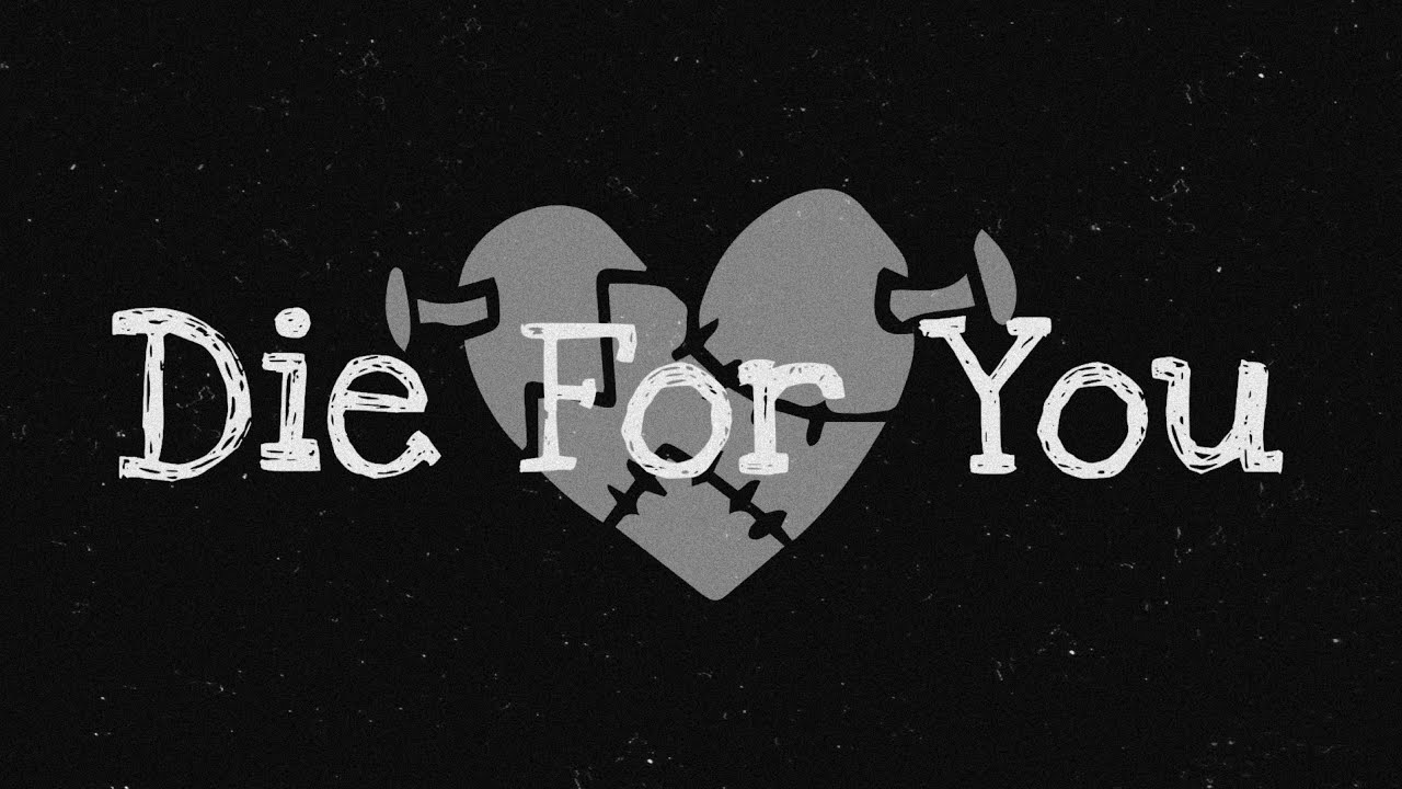 The Weeknd - Die For You Remix | Tawiko