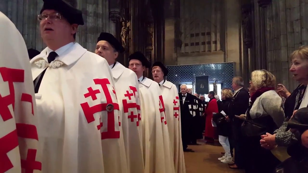 Joachim Kardinal Meisner / Begräbnisfeier für den Alt-Erzbischof 15.Juli 2017 Hohe Domkirche in Köln