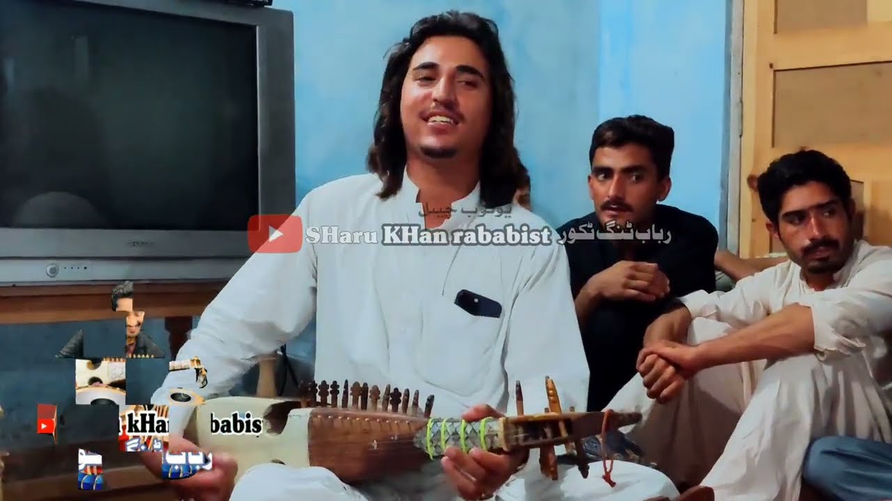 sajjad gullrang || tiktok  || #sajjadgullrang