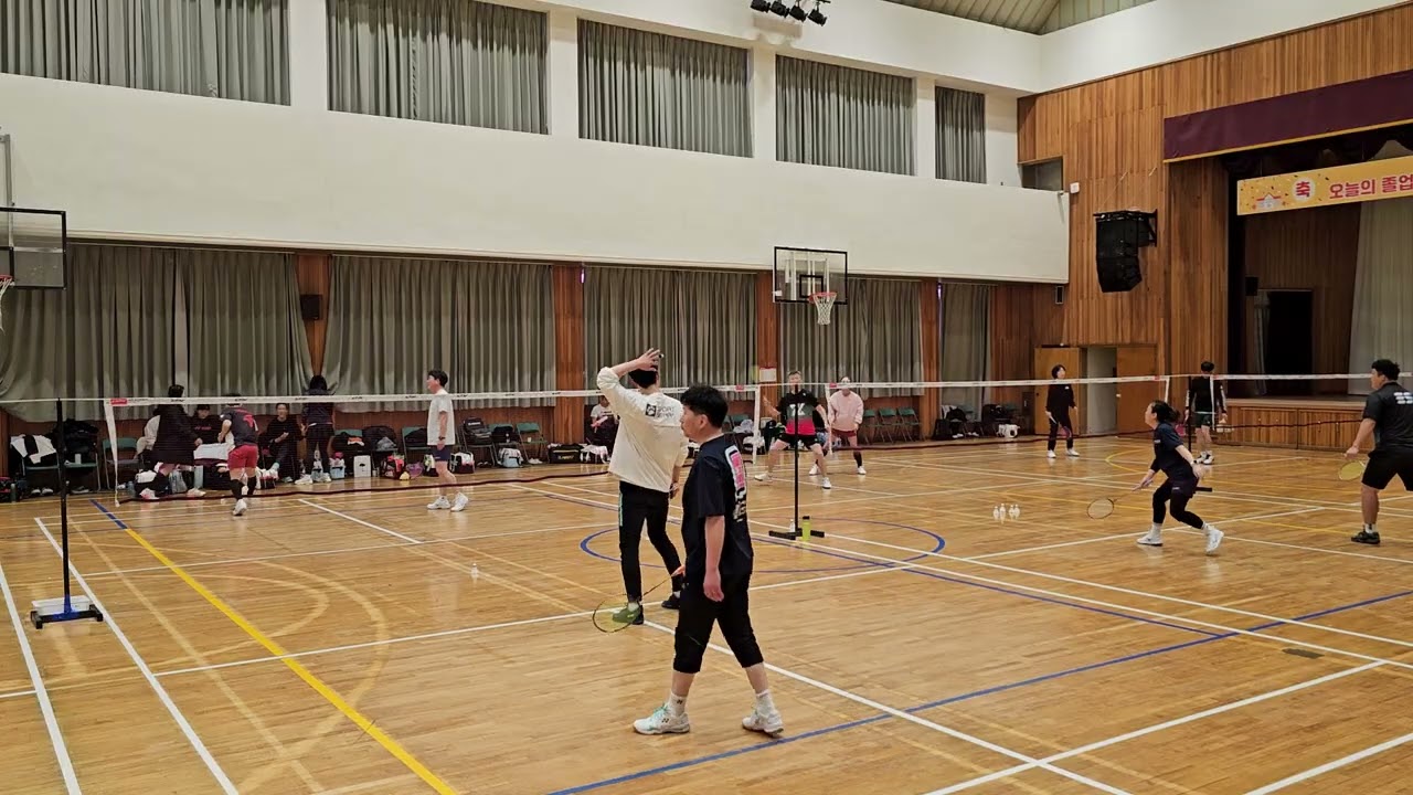 종락학기    형범춘구       2026년 2월 1일