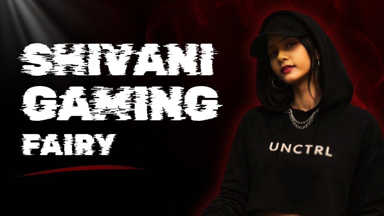 👑 Shivani Gaming LIVE – BGMI 4.2 Madness!🔥NEW M416 UPGRADE SKIN #shorts #bgmilive #gameplay
