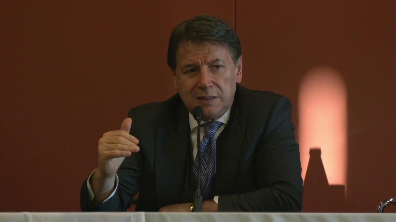 “Referendum 22-23 marzo. Una scelta decisiva per la democrazia e i diritti”