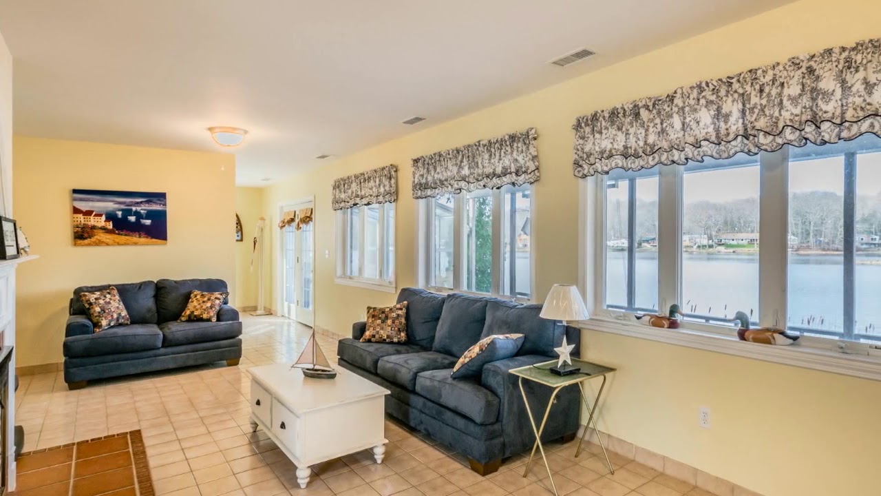 33 Amidon Drive, Ashford, Connecticut