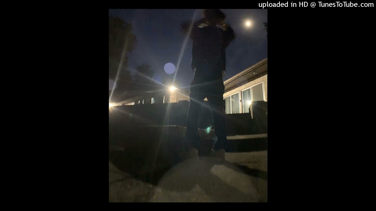 [free for profit] kanii + jersey club type beat 