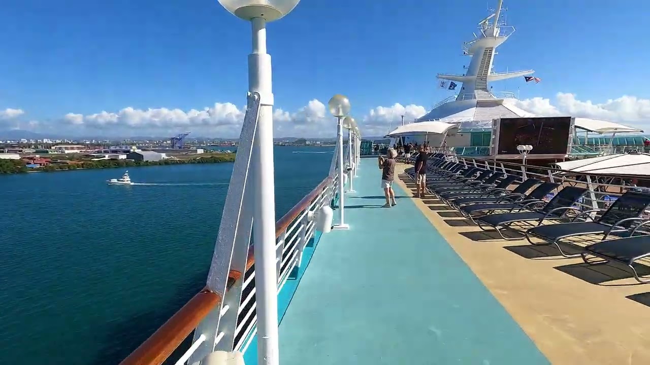 Rhapsody oh the Seas 6 13Abril2025