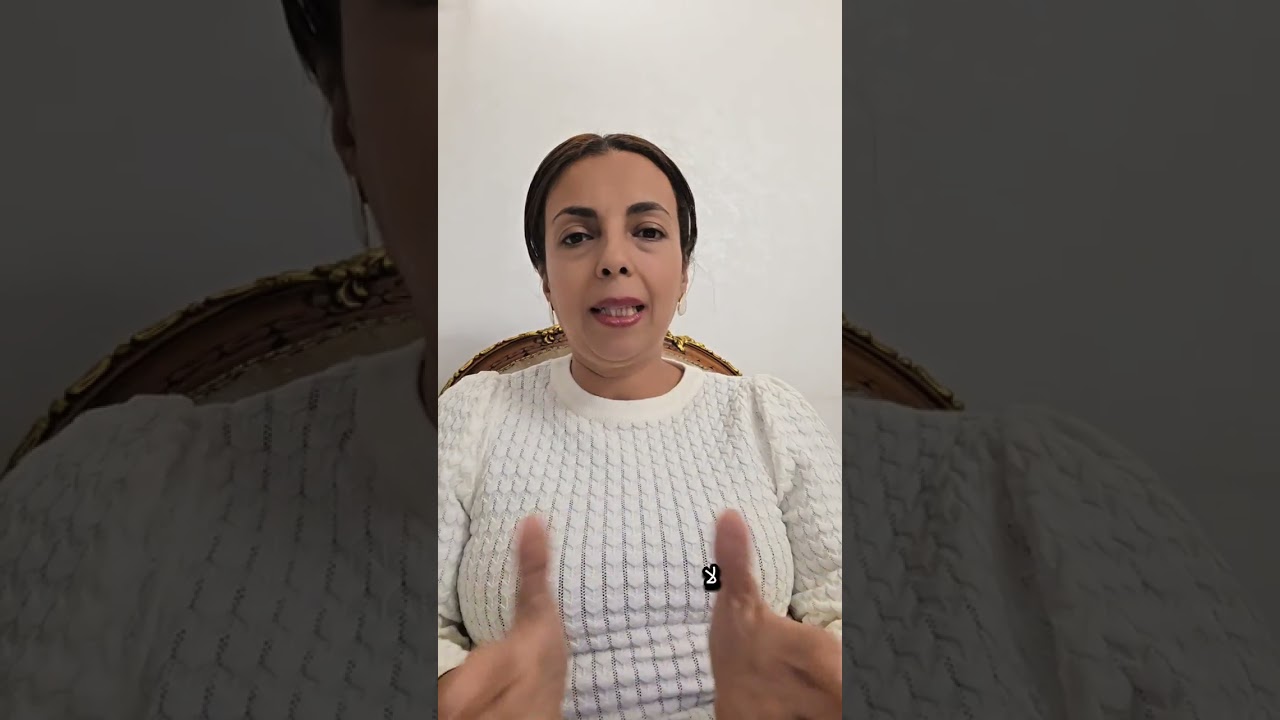 ست اسباب يخلوك تصدع وانت صايم رمضان .