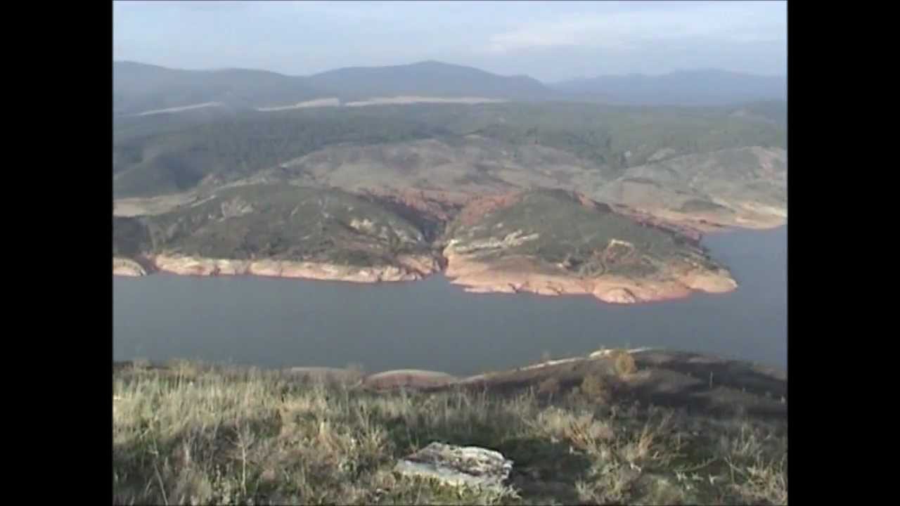 Pàlmaces de Jadraque.wmv