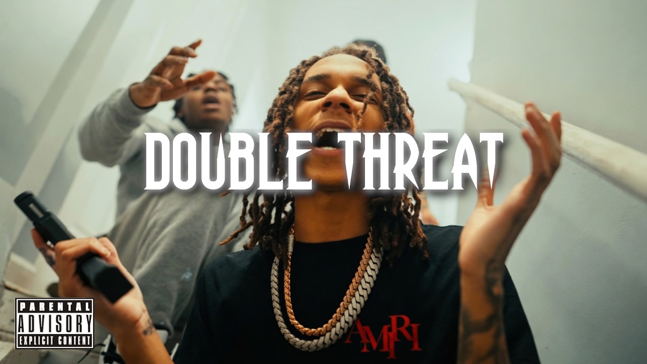 [FREE] Bloodhound Lil Jeff x Chicago Drill Type Beat - 