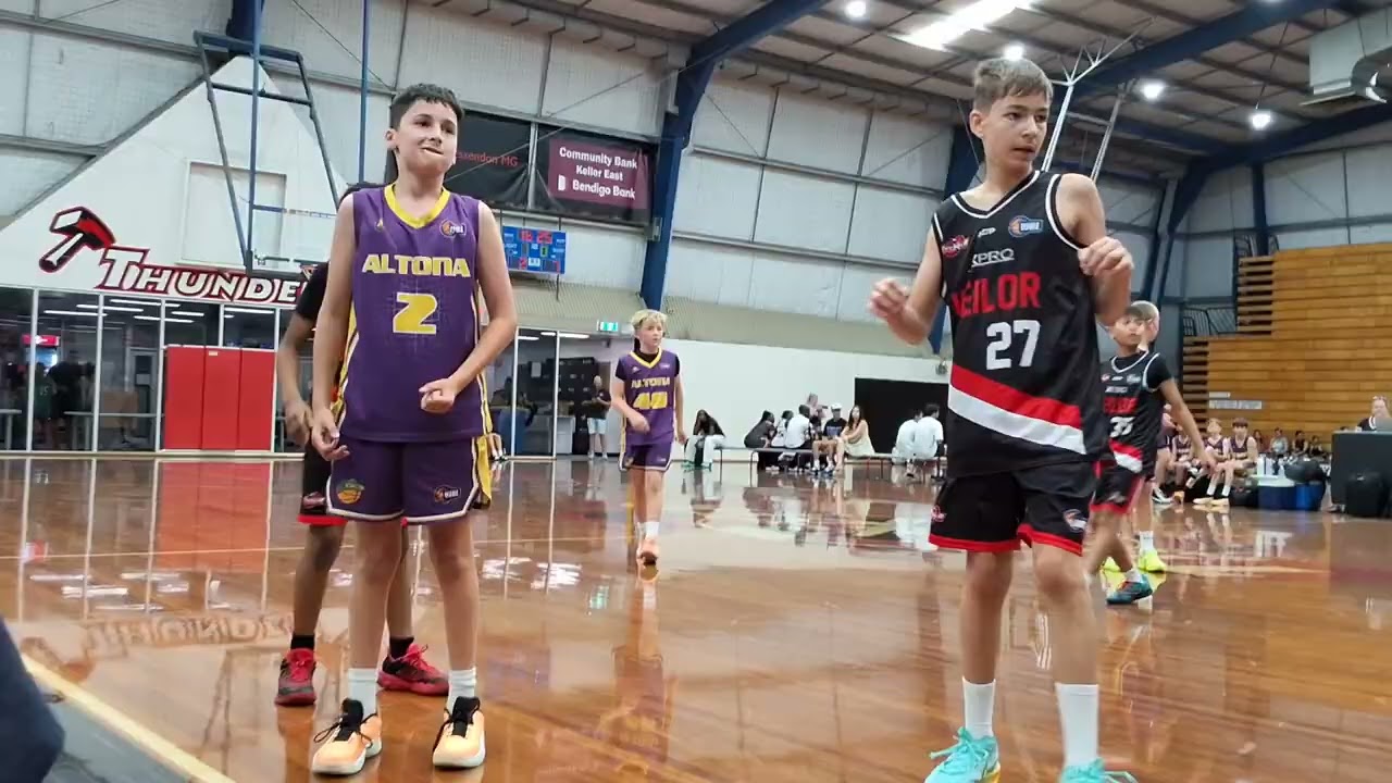 Eltham Tournament Round 2 Part 1 24thJan2026 (36-44)