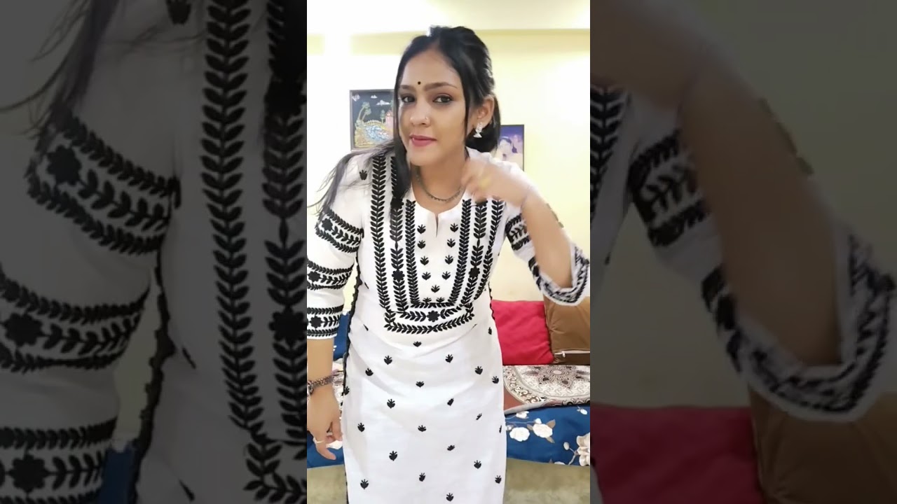 #Amazon Kurtis haul#under 500#gosriki kurtis#jaipur handblock women's kurti#