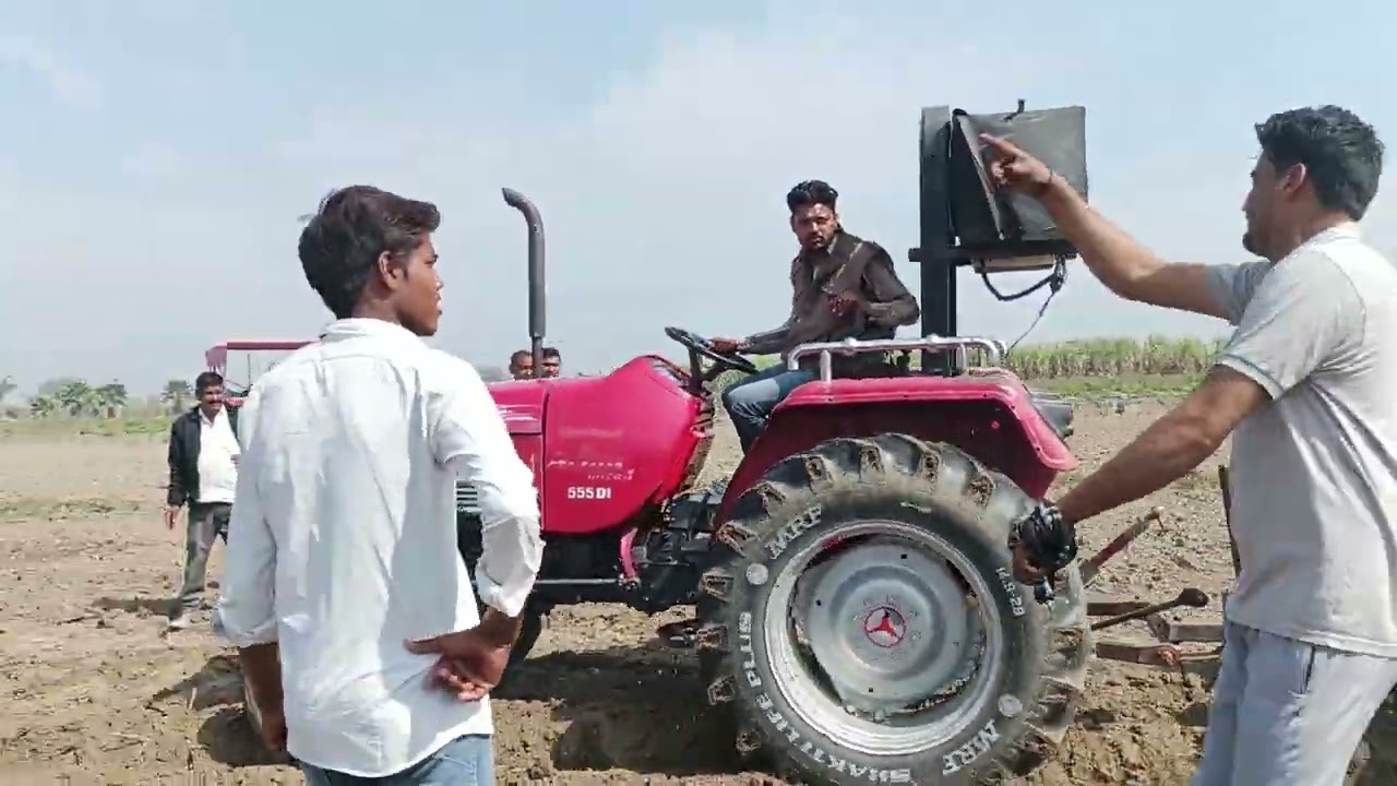 Arjun 555 hello mukabala 💪🐊🦎