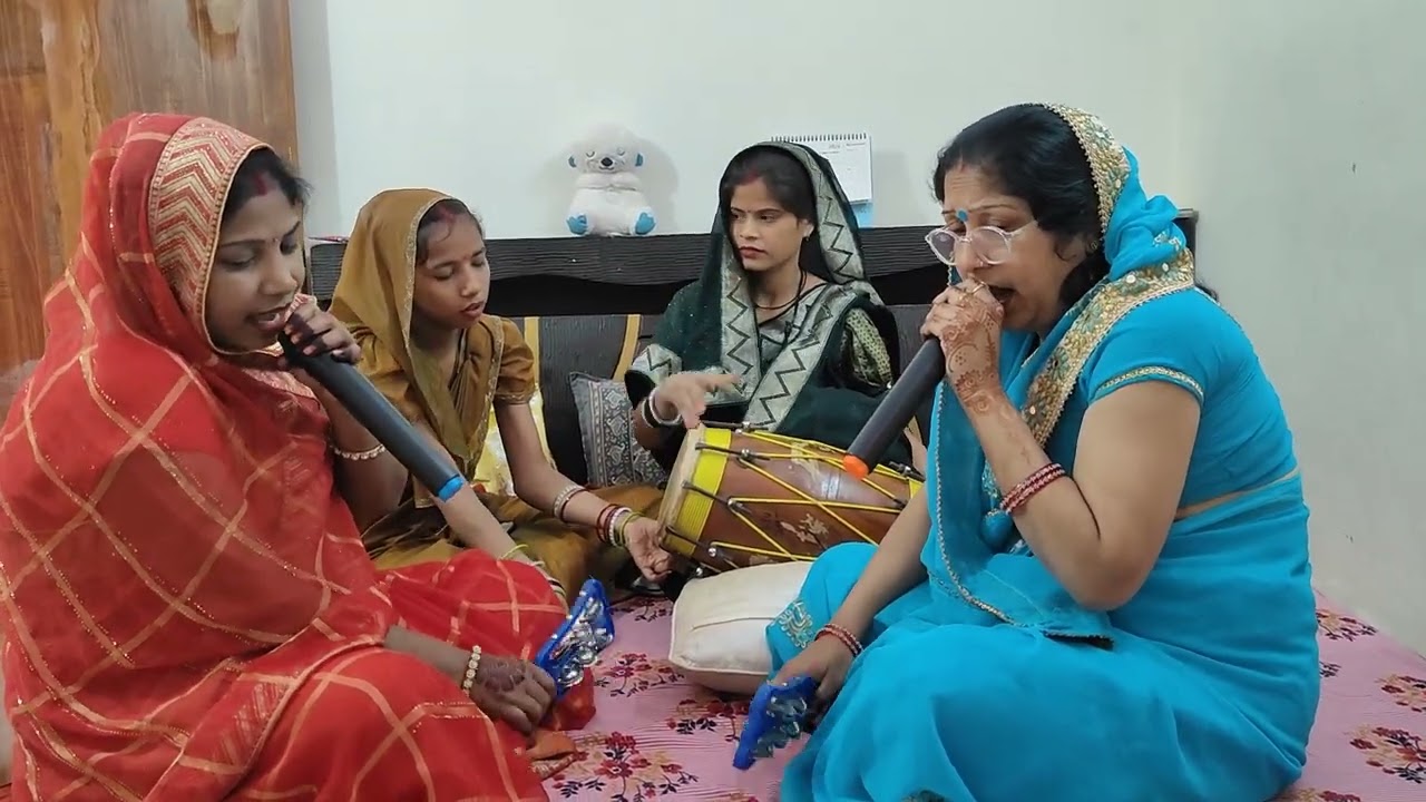 माता का प्यारा सा भजन ❤️.                                             #bhajanmarg #bhajanmarg 