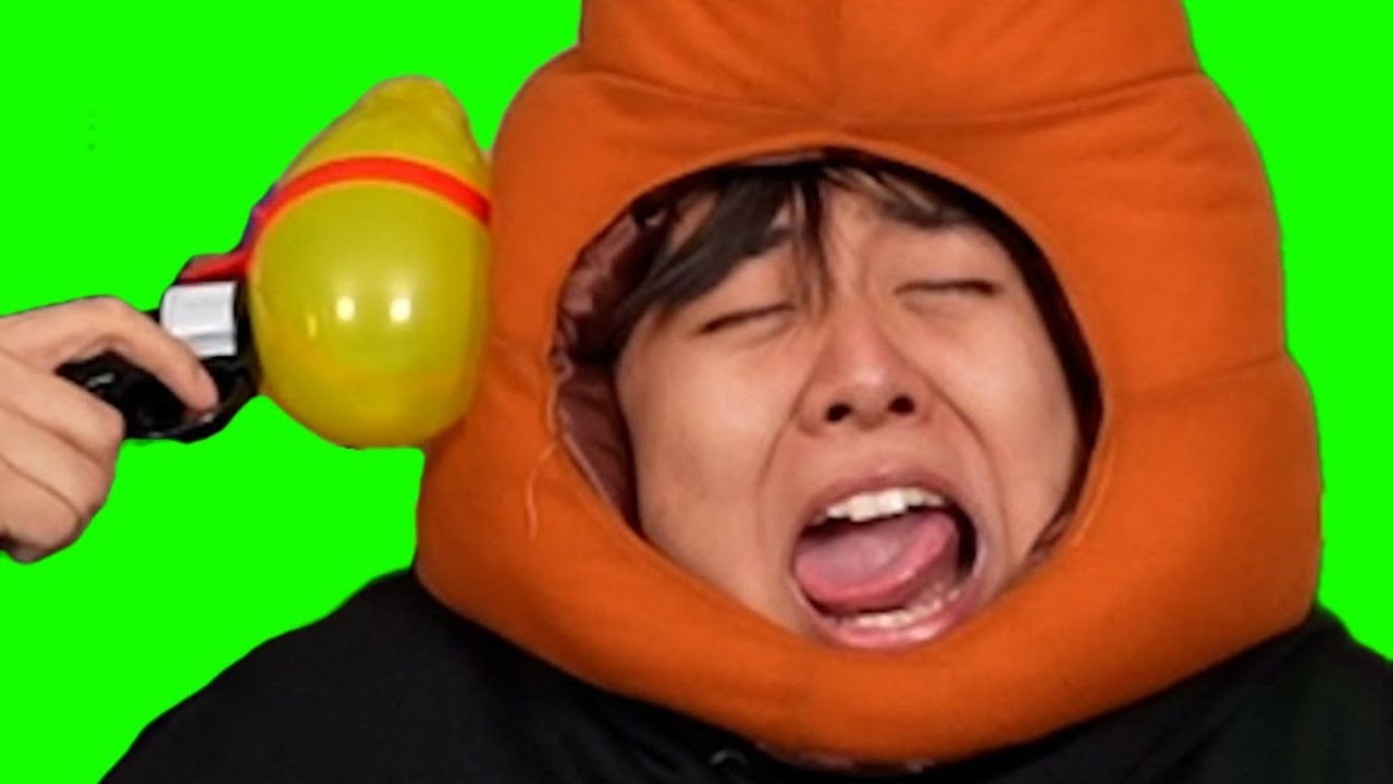 只能活一个