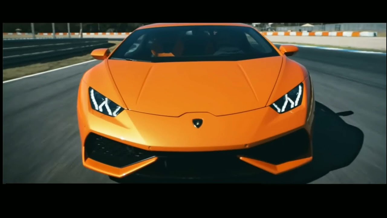 The spectre- Alan Walker song#opmusic