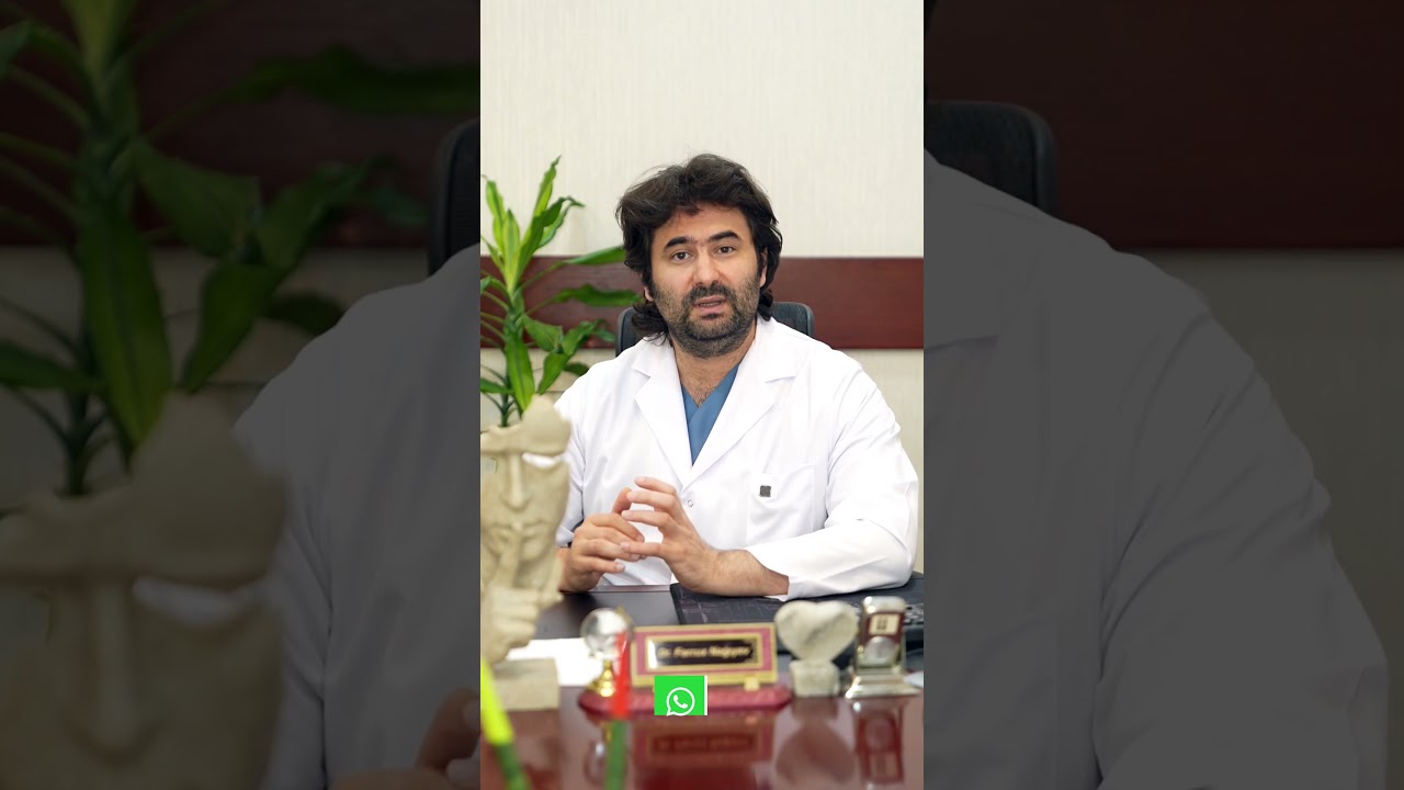 Qaraciyər yağlanmasının səbəbi nələrdi?