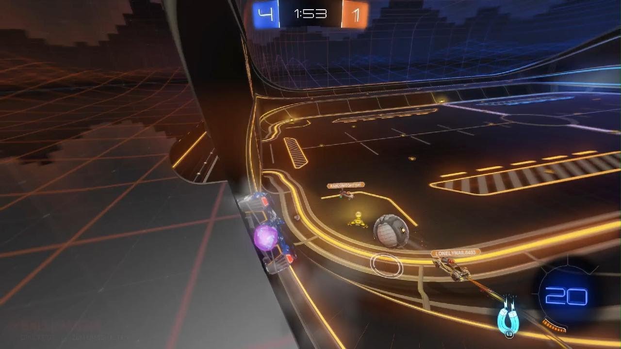 Rocket League_20260221080910