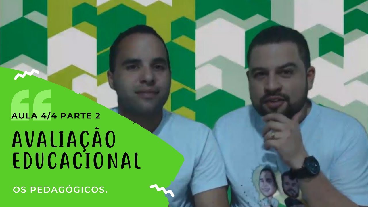 AVALIAÇÕES DE LARGA ESCALA: TUDO O QUE PRECISA SABER