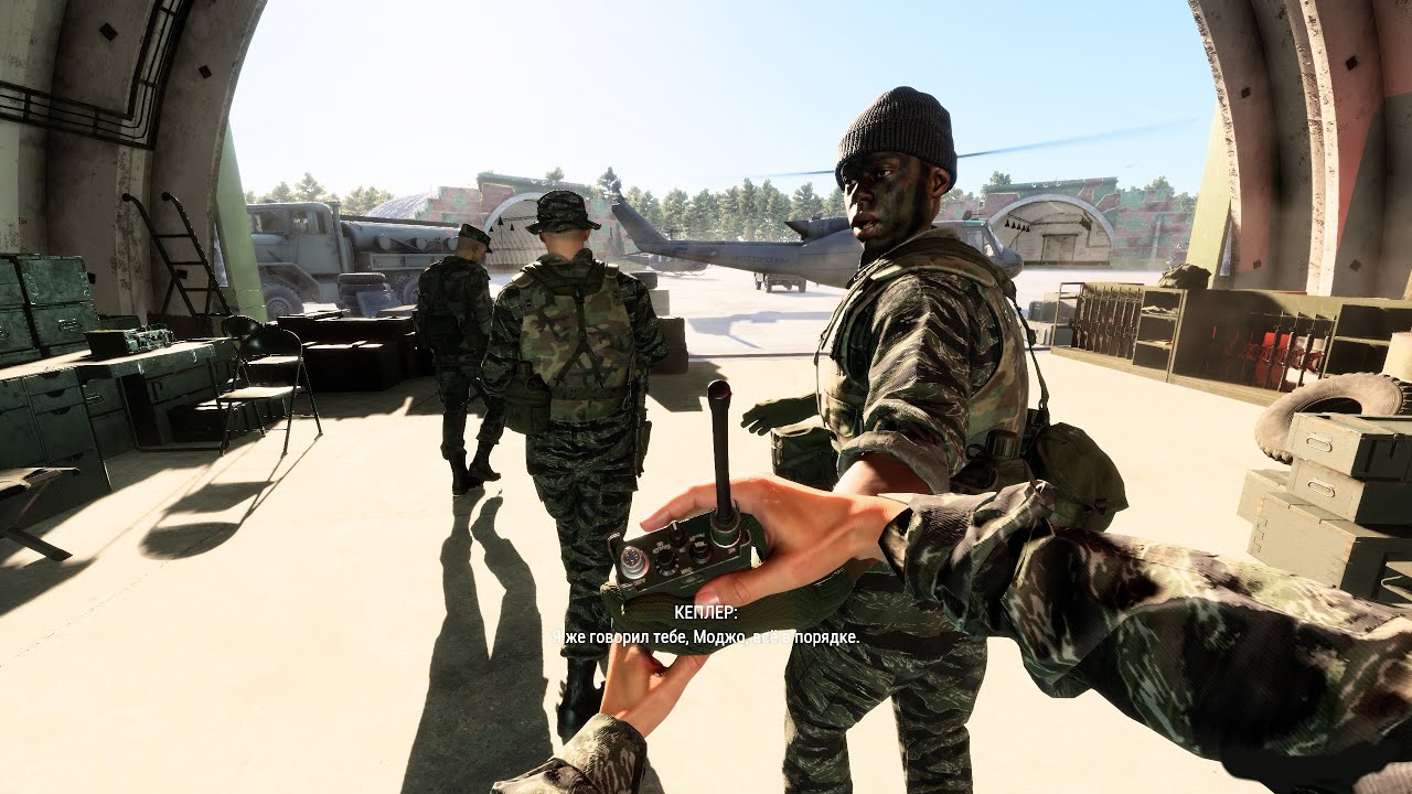 СЮЖЕТКА 