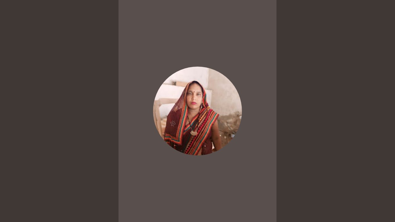 Prmila Prmila लाइव है!