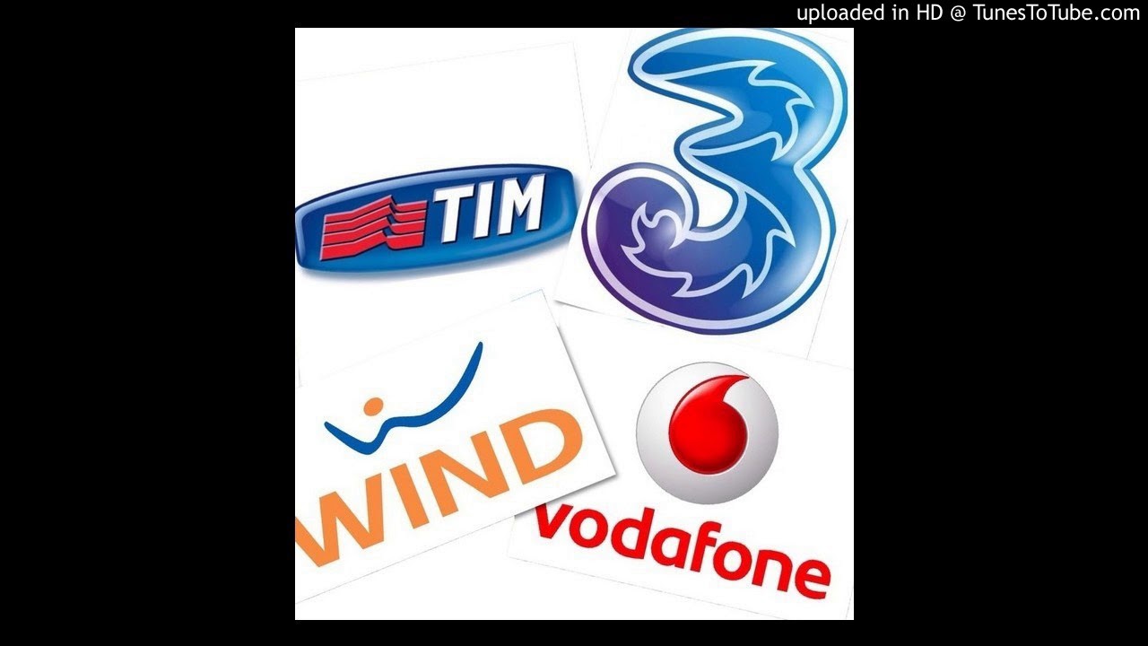 Scherzo operatrice promozioni telefoniche!!!!