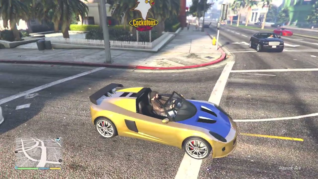 Trevor’s Angry Mode 😂🔥 #gta #gta5 #gtav #gtaonline #gaming #automobile