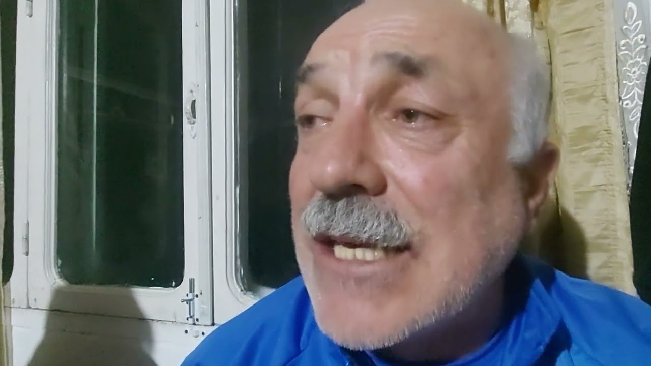 2 апреля 2023 г.