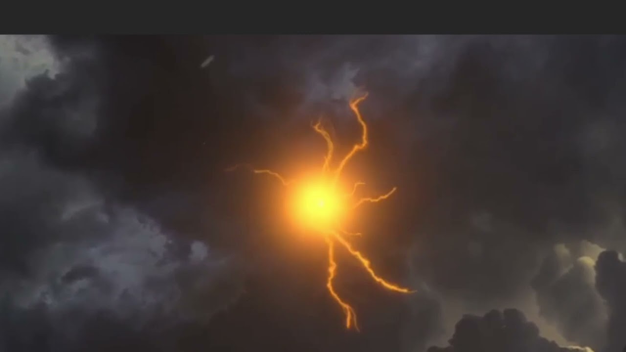如果泰坦電視人在74集離開了會怎麼樣😨