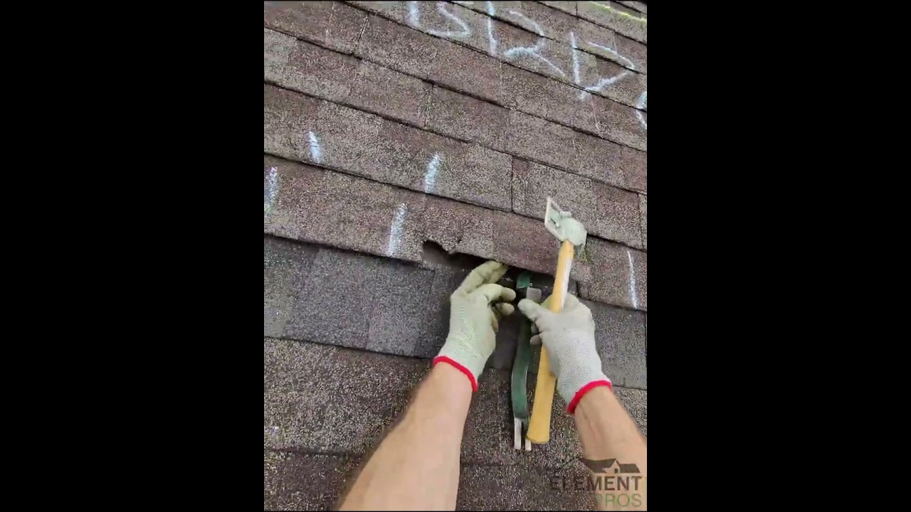 2/18 repairability footage