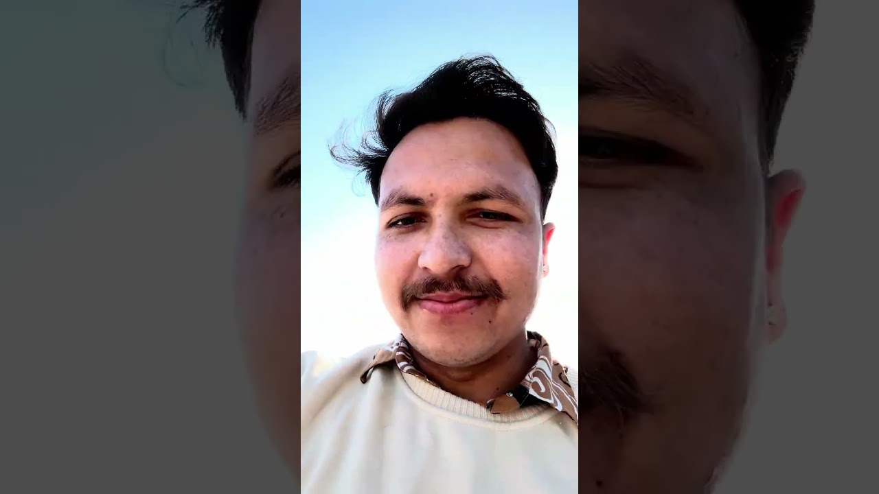 साथिहरू  dubai marina beach देखि आयो है नयां video हेरेर पॅति्कि्यां दिनूहोला है
