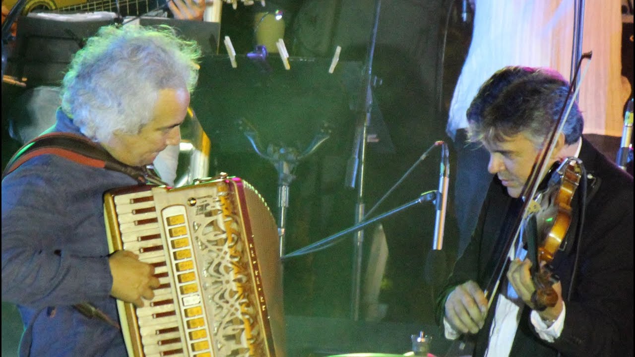 Malpaís: 