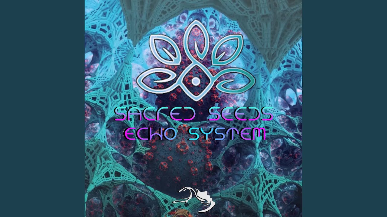 Echo System
