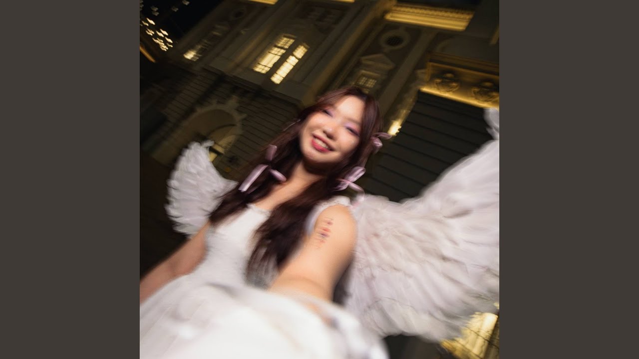 venus (stripped ver.)