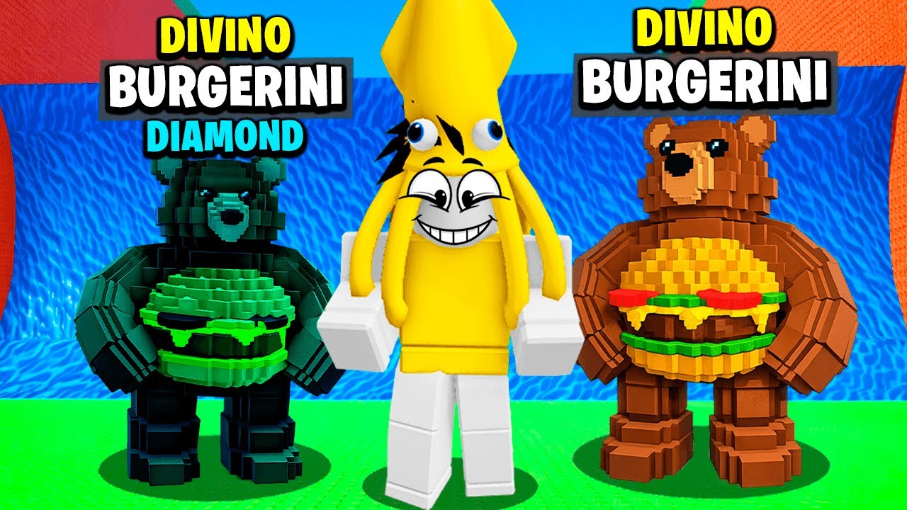 FAÇA ISSO E COMPLETE SUA BASE DE BRAINROTS DIVINOS NO FUJA DO TSUNAMI PARA BRAINROTS