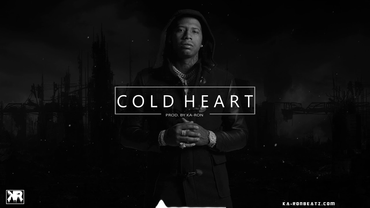 [FREE] Moneybagg Yo Type Beat 2018 | 