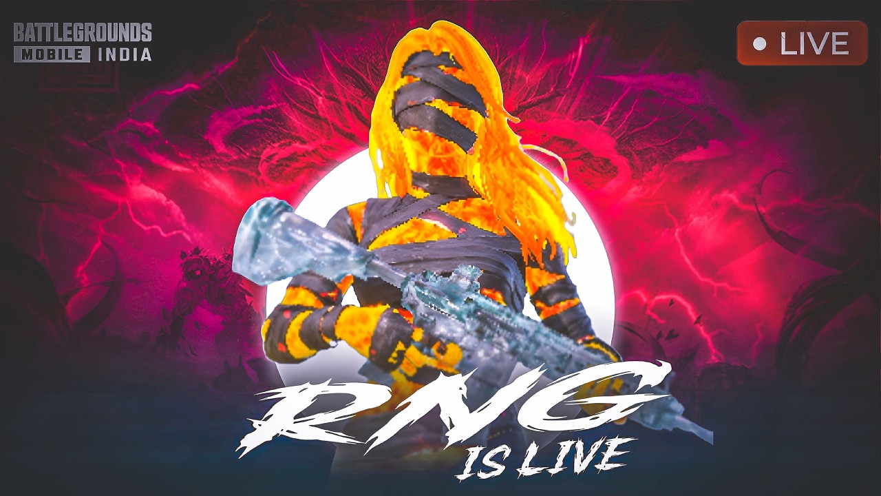 🔴120 FPS TEST BACK 2 BACK RUSH GAMEPLAY ON IQOO NEO 9 PRO WITH FPS METER #iqooneo9pro #120fps #bgmi