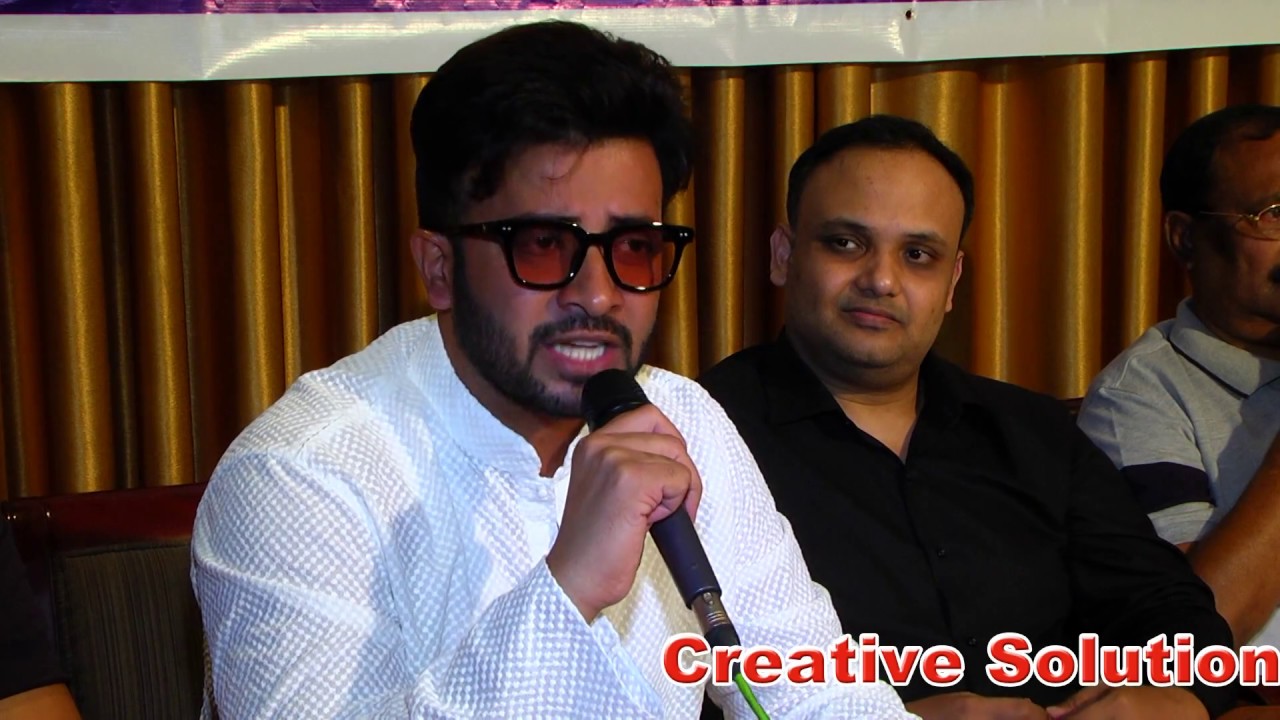 Shakib Khan Exclusive Full Speech | মিশা সওদাগর ও জায়েদ খানের কড়া সমালোচনা