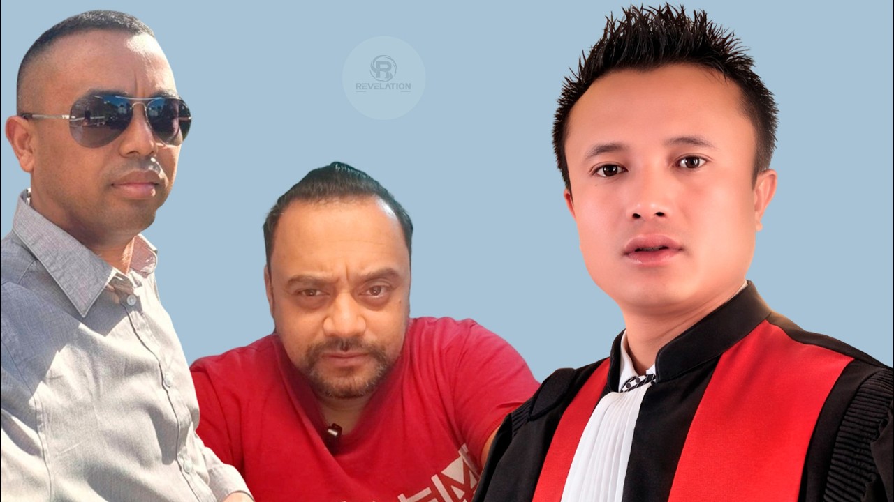 NY FOTOTRY NY OLANA MAHATONGA NY KOLIKOLY AO AMIN'NY FITSARANA ...